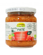 Patés
