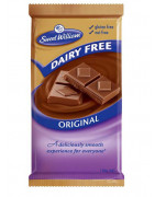 Chocolates