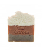 Cara