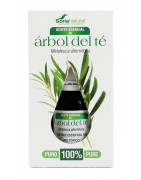 Aceites